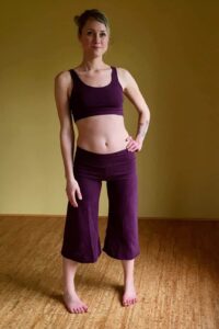 culottes-main