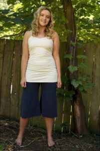 culottes002