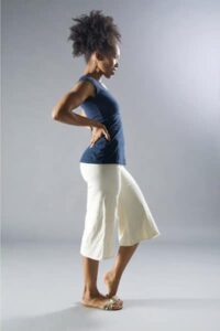 culottes003