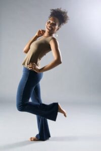 dancepants003-2