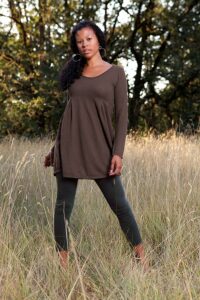 empiretunic001