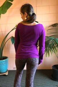 long-sleeve-scoop-juno-back
