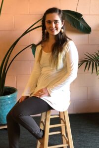 long-sleeve-tunic-natural