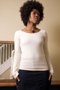 longsleevescoop-natural