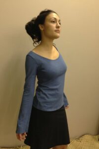 longsleevescoop001