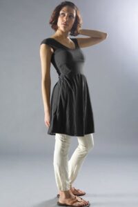 tankdress008