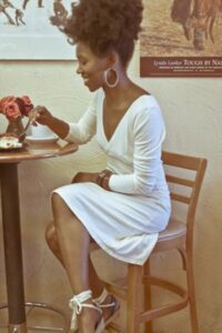 teadress002