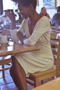 teadress003
