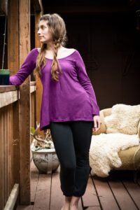 tunic-top-2