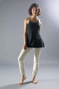 biketimeleggings004
