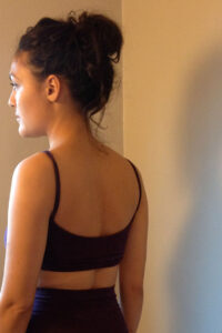 bralette005