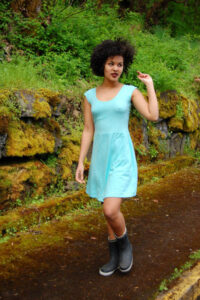 tankdress002