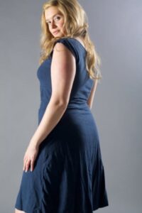 tankdress004
