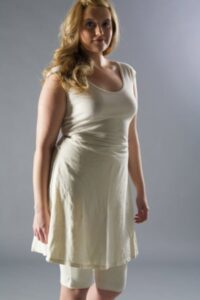 tankdress007