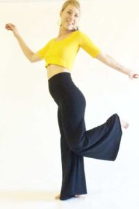 trancepantsside