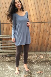 Empire-Dress-e1477604300383
