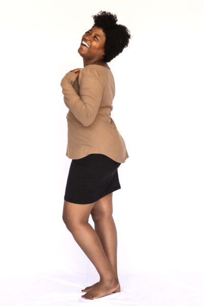 long-sleeve-prairie-2021-002