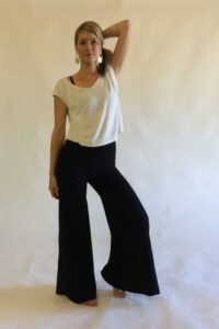 trancepants