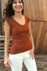 tank-tee
