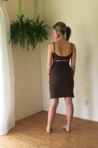 highwaistskirtwoodback-1