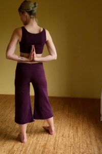 culottes.IMG_2226