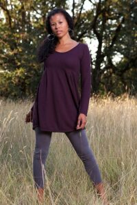 empire-plum-e1517524218953