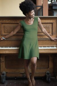 Tank-Dress-bamboo