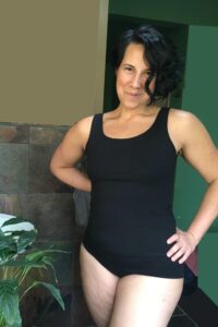 2bodyglovefullblackmarta-e1540583365434