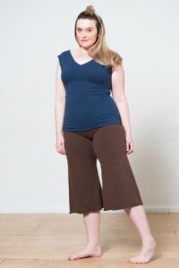 Culottes