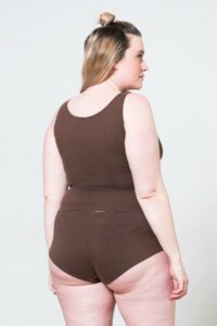 bodygloveback