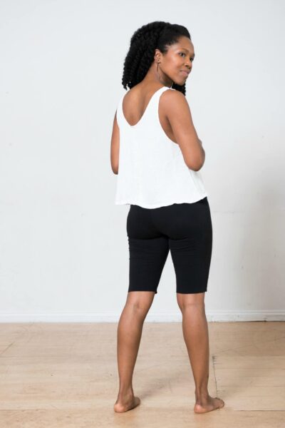 slim-shorts-back