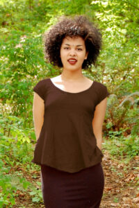 flow-tee-wood