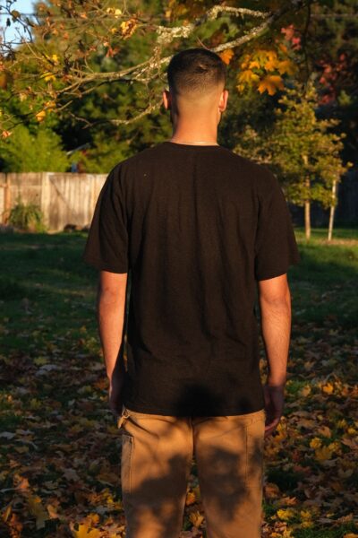 mens-t-005