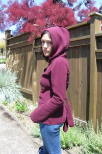 ecofleece02_360600785