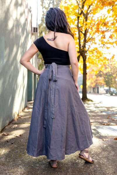 one-sleeve-042
