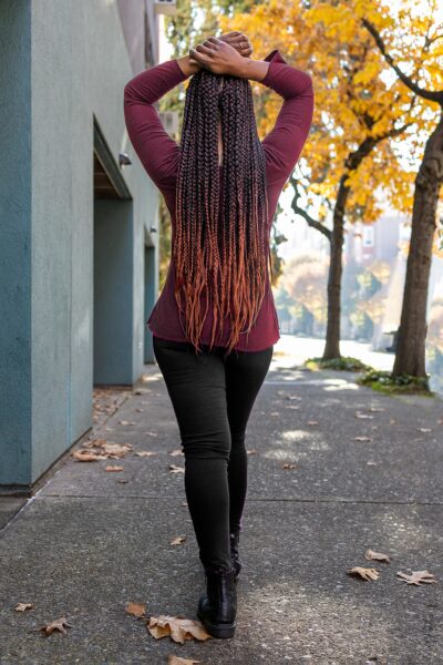 long-sleeve-flower-garnet-back