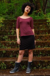 perfect-tee-sephira-garnet