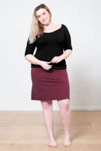a-skirt-perfect-tee