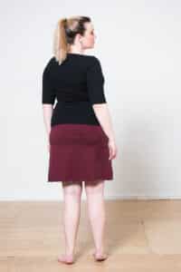 a-skirt-perfect-tee-back