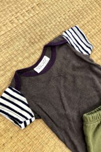 baby-tee-close.jpg