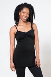 ballet-tank-black