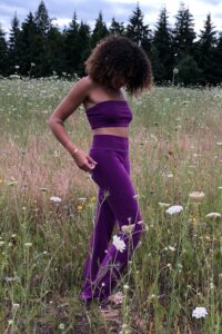 bandeau-juno-004.jpg