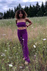bandeau-juno-005.jpg