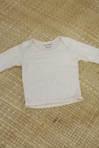 blessed-baby-long-sleeve