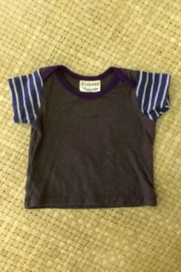 blessed-shirt-multi.jpg