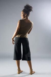 culottes-rollover