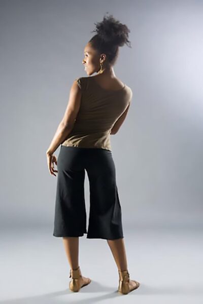 culottes-rollover