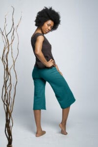 culottess-amber-back