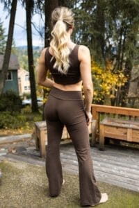 dance-pants-back
