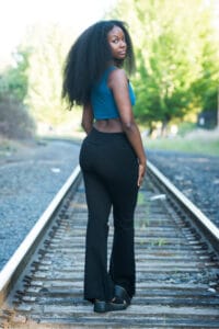 dance-pants-back-57